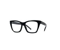 Eyeglasses frame Givenchy Man GV50088I MONT  PANT00154